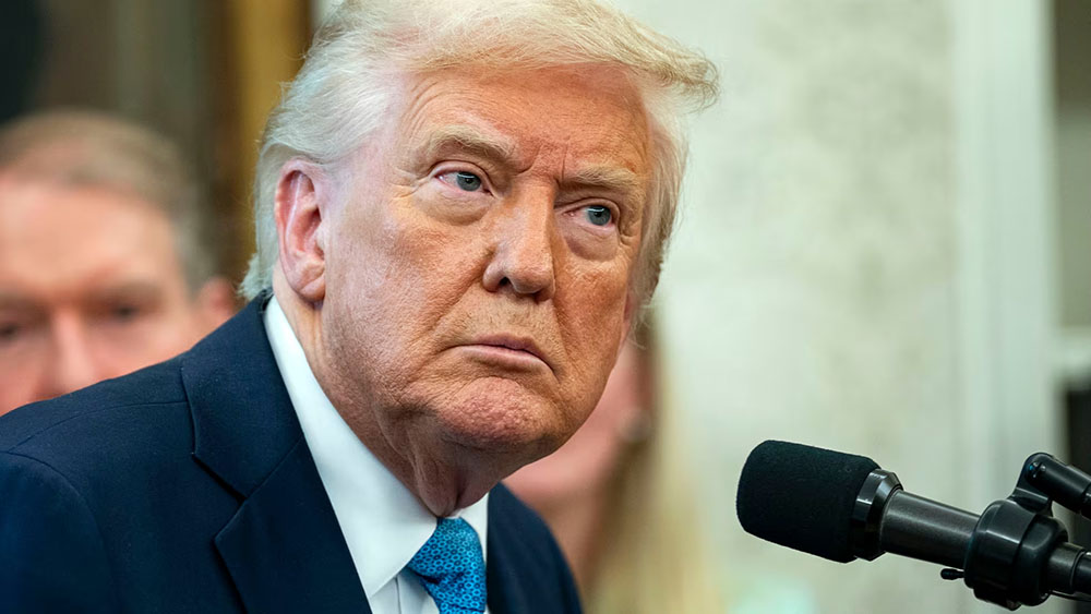 red latina stl, red latina periodico, trump, ucrania, rusia, tiempo